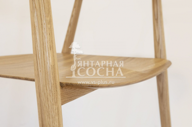 ���� ������� �� ������� ����