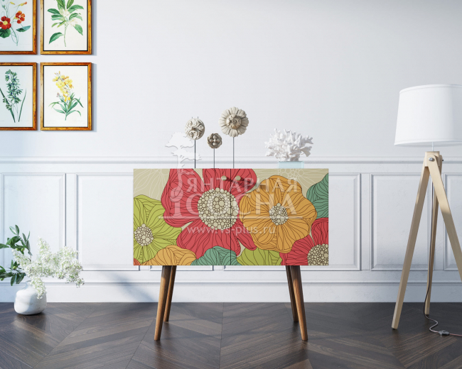     "Berber"   5  BB13/Print_05