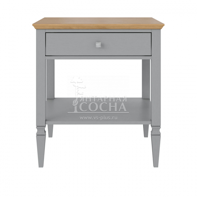 Тумба Ольса 01 Тумба Ольса 01