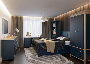 ������� Jules Verne