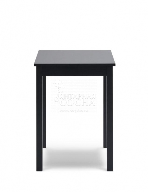 Стол кухонный ШОНДИ 70х55 Стол кухонный ШОНДИ 70х55