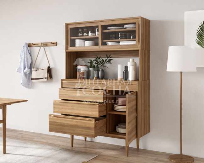 ����� "Bruni" ��� BR38