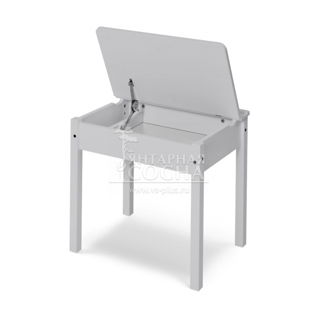 Стол детский КОЧ 60х45 Стол детский КОЧ 60х45