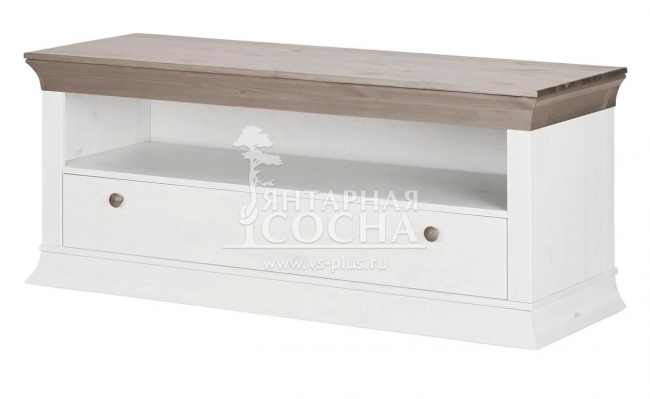 Тумба ТВ Бостон 01 Тумба ТВ Бостон 01