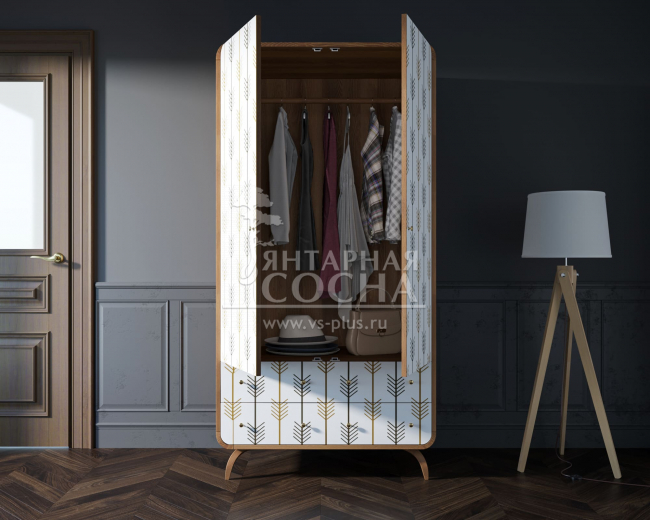     "Ellipse Print"    2  EL15/print_02