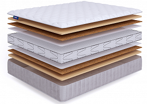 ����� BeautySON Hit LUX