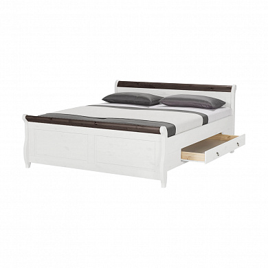 ������� ������-180 � �������