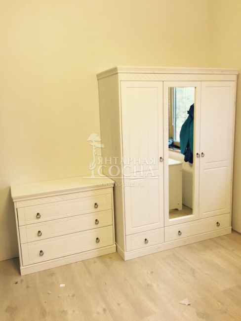 ����� ����� �1