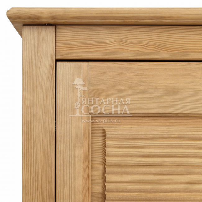 Комод Рауна 24 Комод Рауна 24