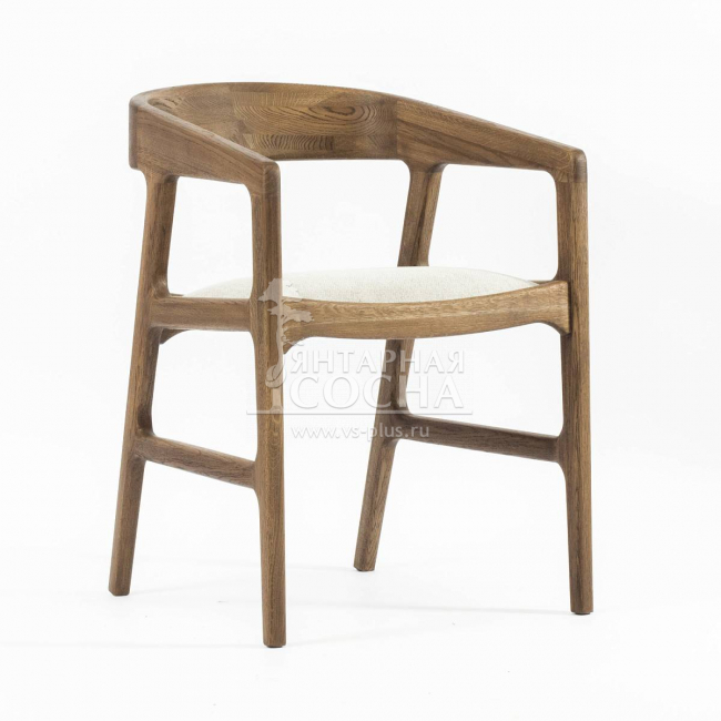 ���� ����� ������� ����