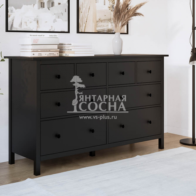 ����� 8 ������ ������ �����