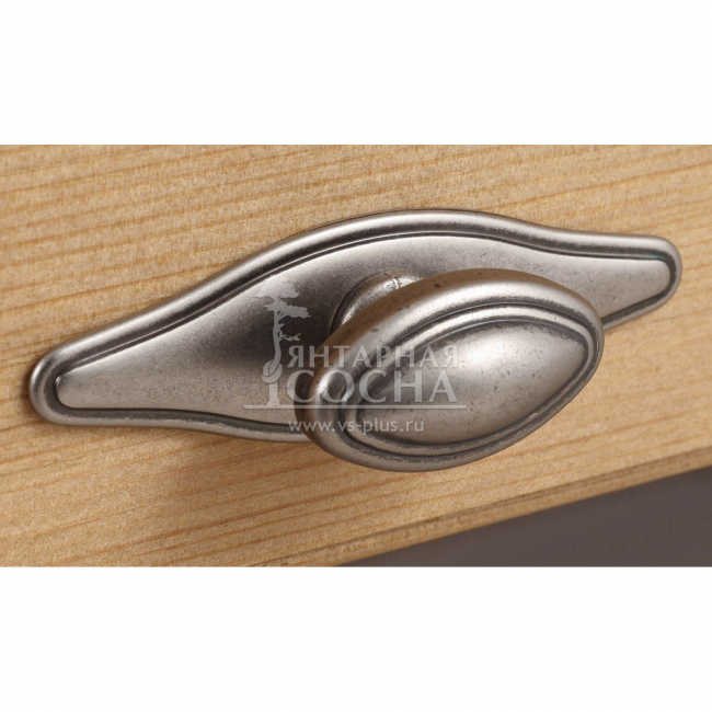 Комод Рауна-16 Комод Рауна-16