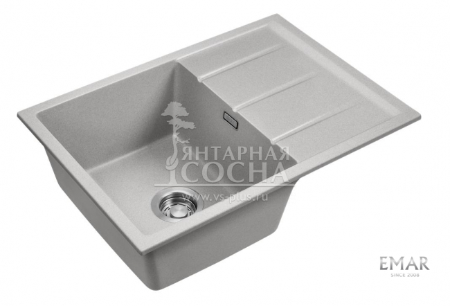 ����� EMAR 1700 QUARTZ