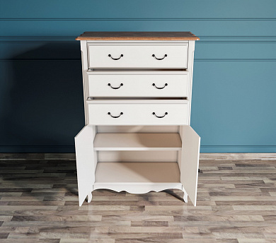  Leontina      ST9354