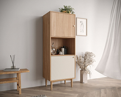   Bubble Solid  BBL07S