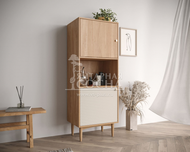 ����� ����� Bubble Solid ��� BBL07S