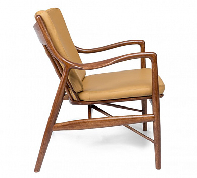 ����-������ ������� ������� ���� �� ������� ���� (� ������ �������� � ������� �� ����������� ����)