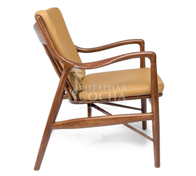 ����-������ ������� ������� ���� �� ������� ���� (� ������ �������� � ������� �� ����������� ����)