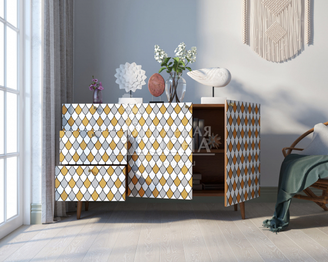  "Berber"       22  BB17/Print_22