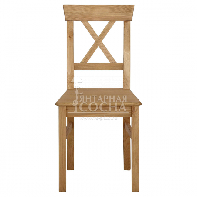 Стул Форест (ММЦ) Стул Форест (ММЦ)