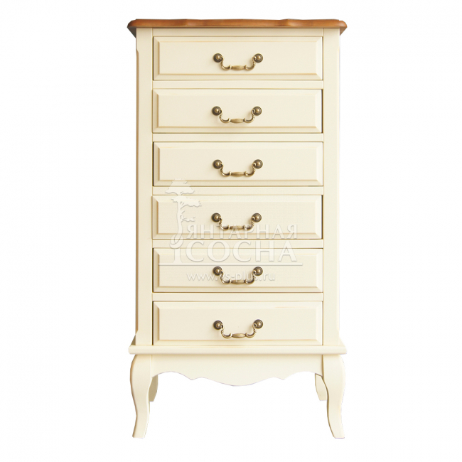 ��������� ����� "Leontina" 6 ������ �� ������ ��� ST9314