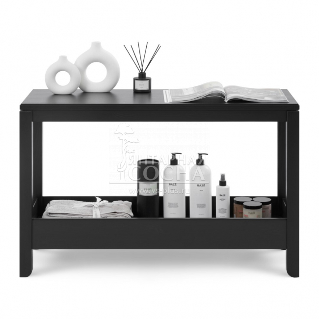 Консольный стол КОДЗУВ Консольный стол КОДЗУВ