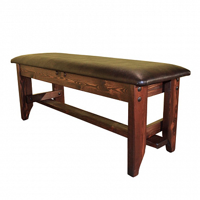 ����� ����� (����)