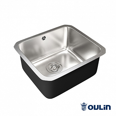 ����� Oulin OL-U104