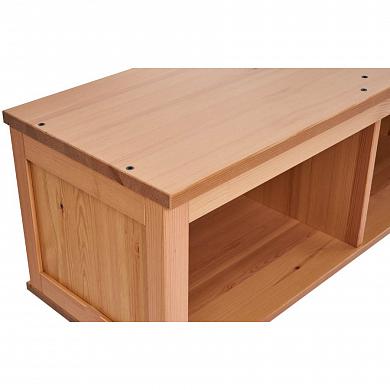 ����� �������� ������ �����