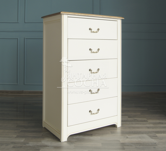 ������� ����� "Olivia" ������� �� 5 ������ ��� GA3005C