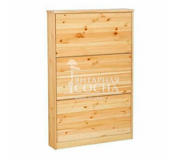 ����� ��� ����� ��-3