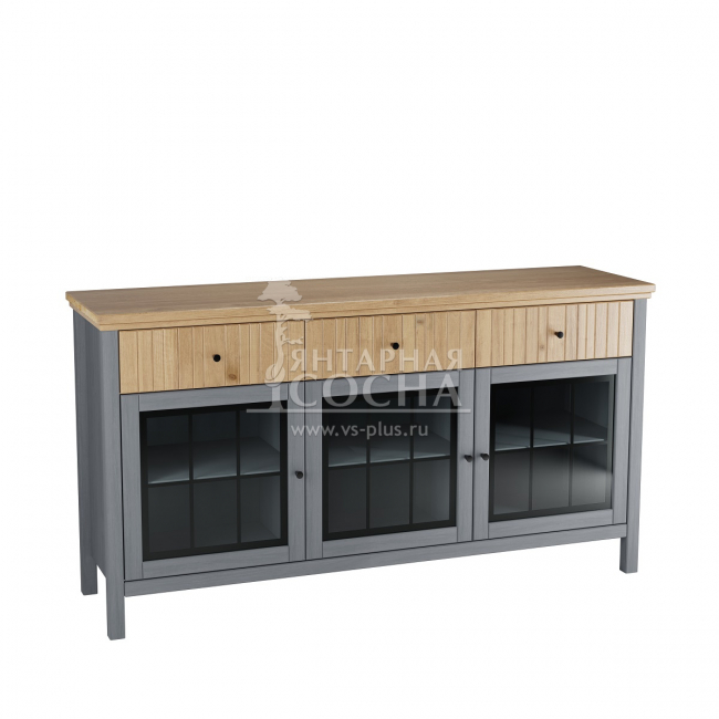 ����� 33��� ���������� �����