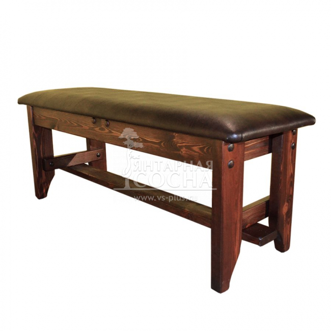 ����� ����� (����)