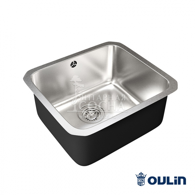 ����� Oulin OL-U104