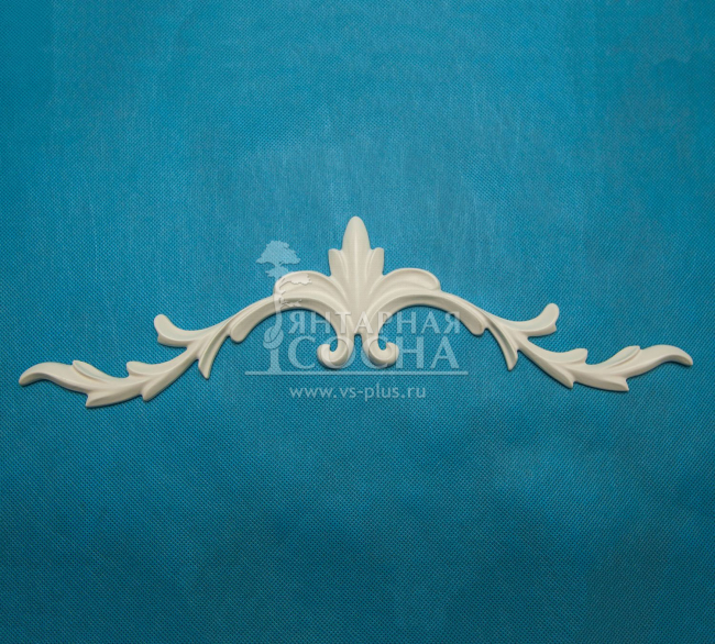 ������� ����������� �������