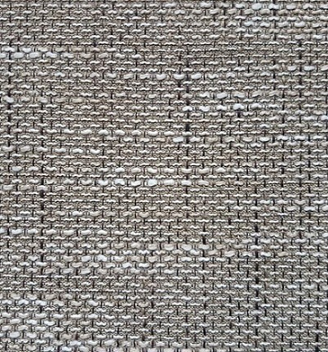 ���� ������ ������ (�����)