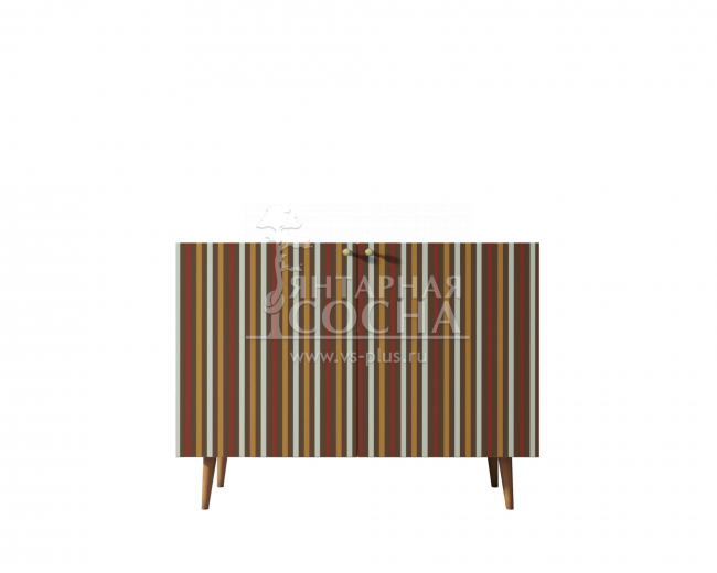 ����� "Berber" ��� ������ 20 ����� ��� BB04/Print_20