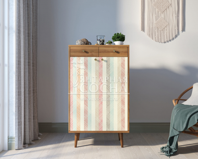  "Berber"     45   BB46/Print_45