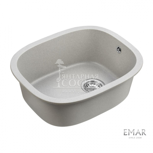 ����� EMAR 1560 QUARTZ
