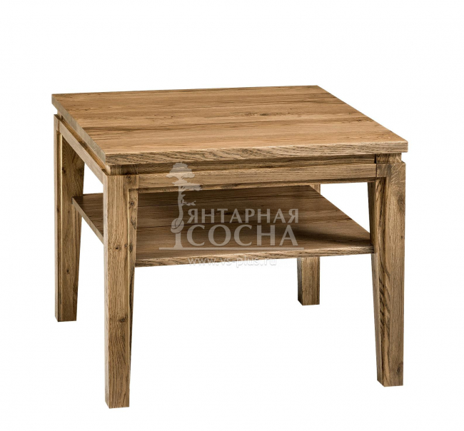 ���� ���������� ������� 600�600