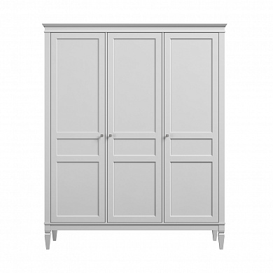 ���� ��� ������ �����-� 30