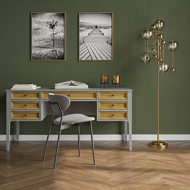 ���� ���������� ������-� 07