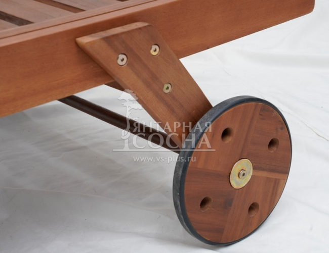 �������-����� A37C Grey-Blue