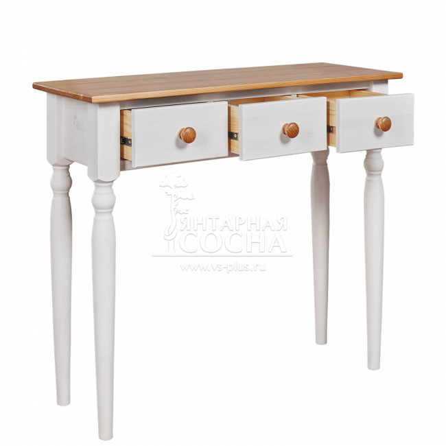 ��������� ������ ��������-3