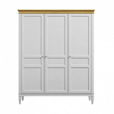 ���� ��� ������ �����-� 30