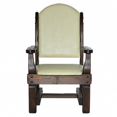 ������ ����� (�����)