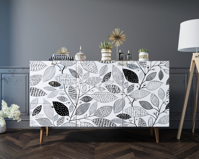  "Berber"       9  BB17/Print_09