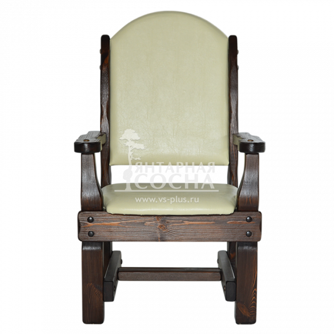 ������ ����� (�����)