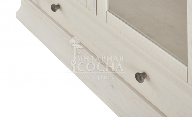 Шкаф Бостон -21G Шкаф Бостон -21G