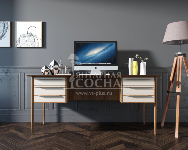 ������� ���������� ���� "Bruni white" � ������� ��� BR47WH